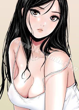 漫蛙漫画-漫蛙manwa韩漫精选