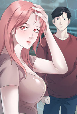 漫蛙漫画-漫蛙manwa热门日漫推荐